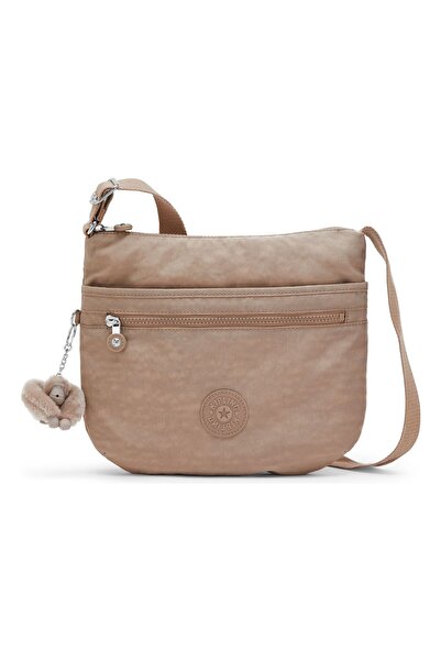 Kipling Basic Arto Shoulder bag 29 cm