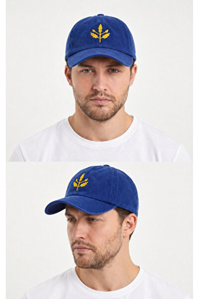 kuru Fan Hats (Fb)