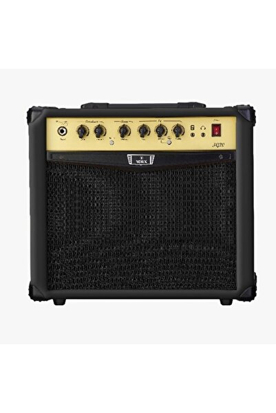 Yorx TG 20 Guitar Amplifier 20 W