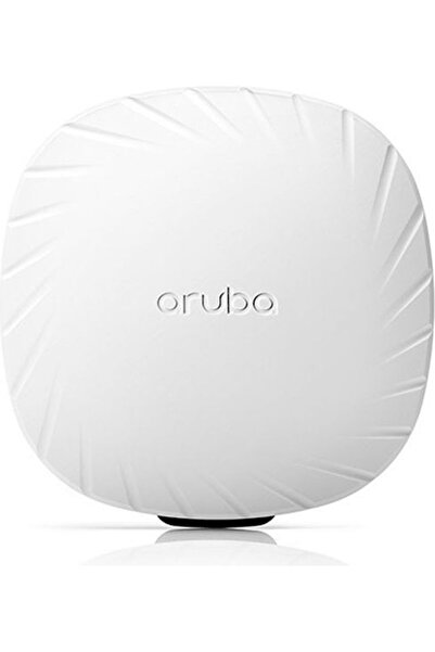 Aruba AP-503 (RW) Σημείο Πρόσβασης Wi‑Fi 6 Διπλής Ζώνης (2.4 & 5GHz)