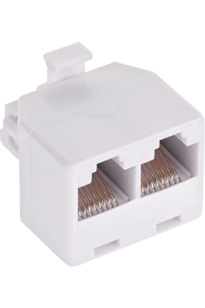 Lechpol DM-0023-2-MTSL Διαχωριστής 1 τεμάχιο