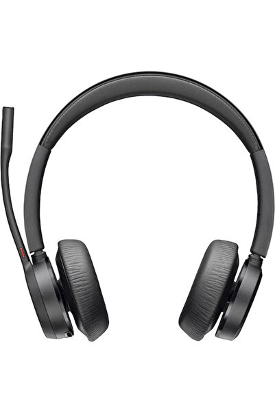 Poly Voyager 4320 Ακουστικά VOIP (77Z00AA)
