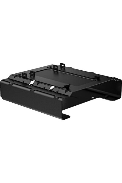 HP B200 Επιτοίχια Βάση για Οθόνες έως 27 "