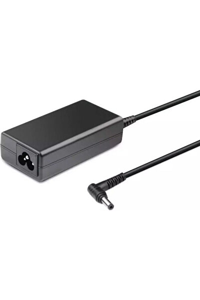 CoreParts Τροφοδοτικό Gateway 65W 19V 3.42A Βύσμα: 5.5*2.5 Περιλαμβάνει καλώδ...