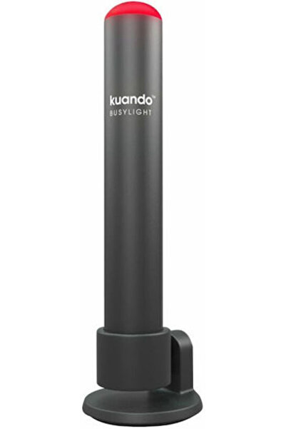 Other Busylight UC Alpha (186710)