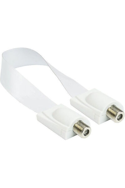 Good Connections Αξεσουάρ Δορυφόρου S-100032W 4014619721344