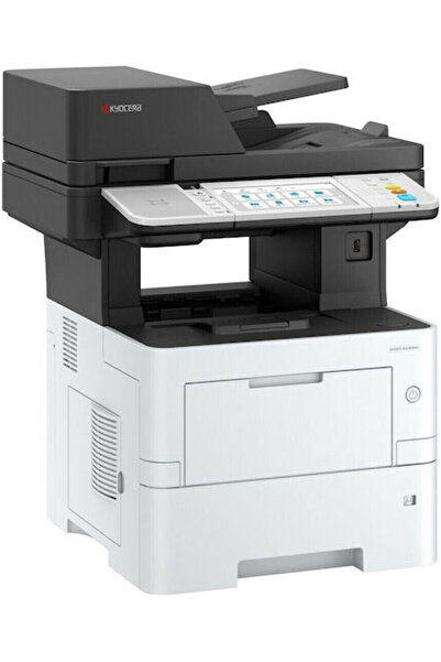 KYOCERA Ecosys MA4500IFX Ασπρόμαυρος Πολυμηχανής Λέιζερ