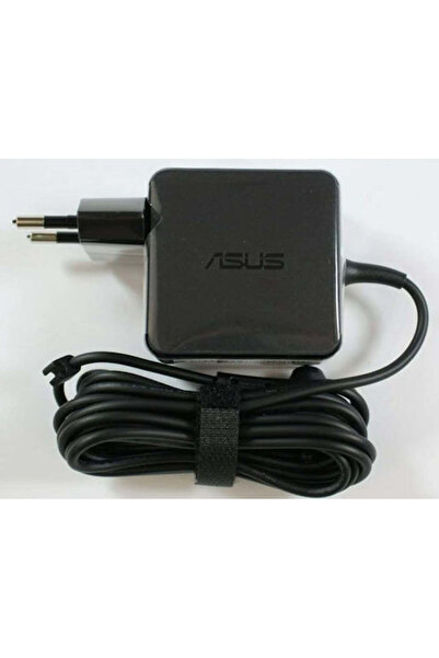 ASUS Τροφοδοτικό 30W 19V Μαύρο Τύπου ΕΕ Κωδικός: A001-00022900