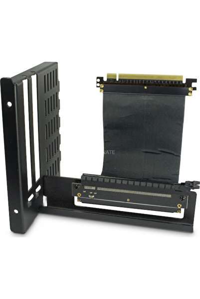 Inter-Tech Βάση GPU C-701 Πανοράμα 88885523
