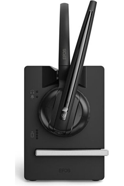 Epos Impact D 10 Usb Ml Eu Ii