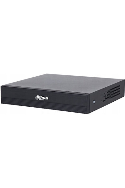 DAHUA Xvr1b04 DVR NVR XVR1B04-I/T