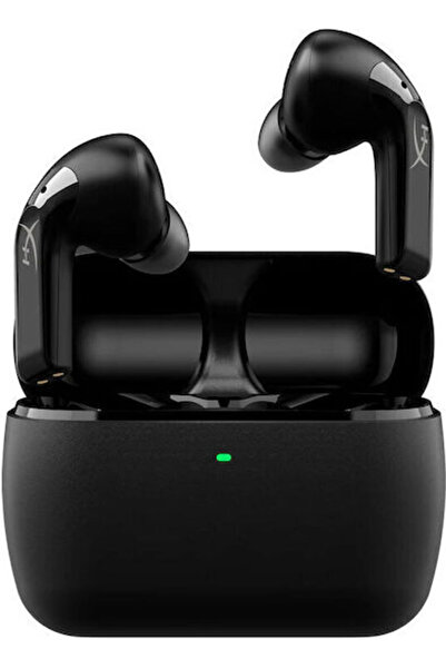 HyperX MIX Buds 2 Ενδοωτικά Ακουστικά Gaming με σύνδεση Bluetooth