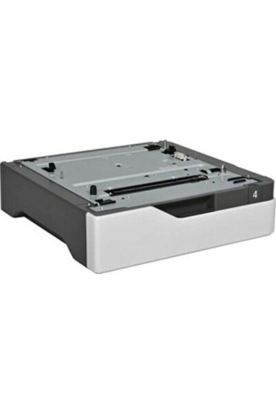 Lexmark Τροφοδότης Εγγράφων για 40C2100