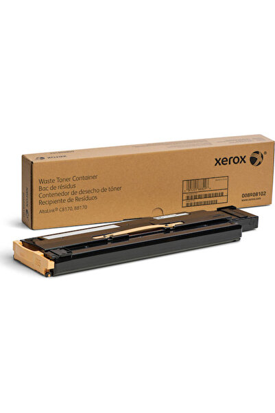 Xerox C8170-B8170 Δοχείο Συλλογής Απορριμμάτων Μελάνης / Υπολειμμάτων για 008...