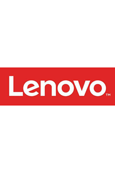 LENOVO Καλώδιο 1μ Μαύρο (FRU42T5114)