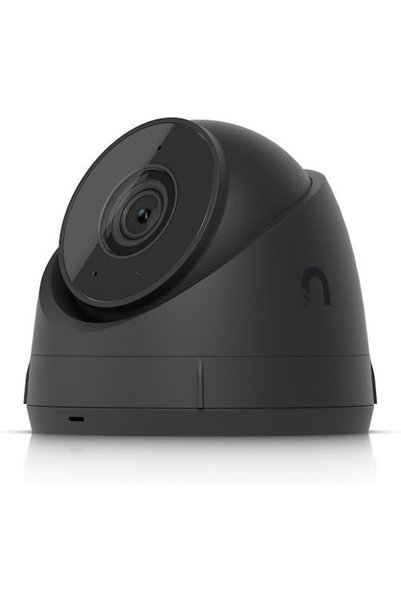 Ubiquiti G5 Κάμερα Παρακολούθησης IP Τύπου Turret Full HD+ 4MP Αδιάβροχη με Μ...