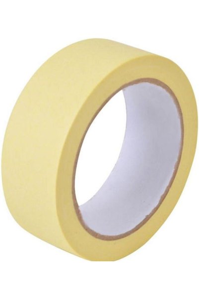 romeo maestri Χάρτινη Ταινία 36mm x 40m 1198033