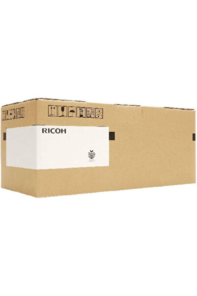 Ricoh Δοχείο Συλλογής Απορριμμάτων Τόνερ / Υπολειμμάτων Μελάνης για D2426400