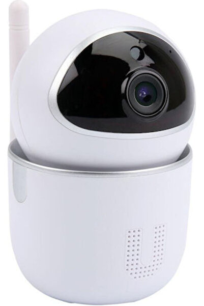 Olympia IC 400 YA Κάμερα Παρακολούθησης IP Full HD 1080p