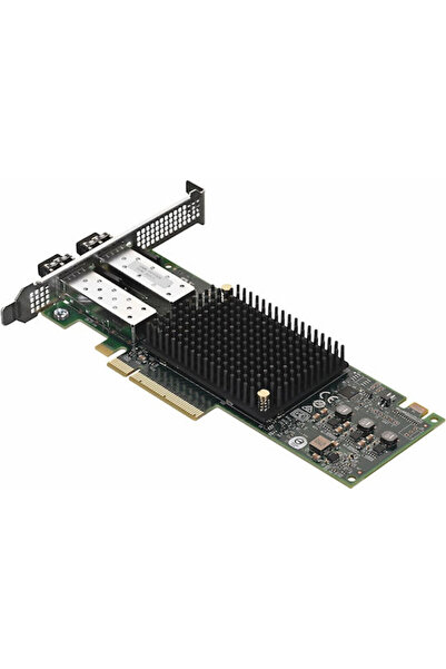 BROADCOM LPE32002-M2 Κωδικός: LPE32002-M2