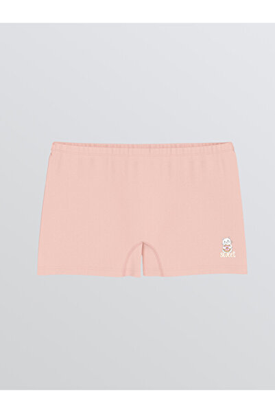LC Waikiki I Printed Girls' Boxers from Freezen Store