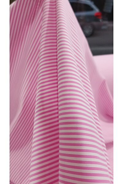 GrandTekstil Pantaloni cămașă tunică din viscoză