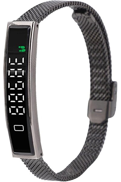 GENERAL SENECESLI Smart Bracelet Fitness Tracker, Health Tracker Bracelet Wat...