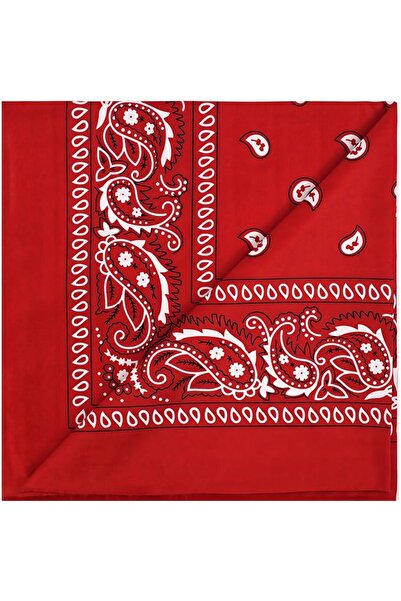 GoodTool Hijab Caps, Bandana, Head Wrap for Men and Women, Bandanna for Hip-H...