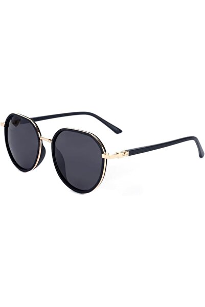 Generic Stylish Sunglasses for Men Polarized Lightweight TR90 Frame UV400 Spr...