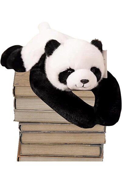 Generic Stuffed Panda Soft Raccoon Sloth Toy | Plush Stuffed Panda Bear for S...