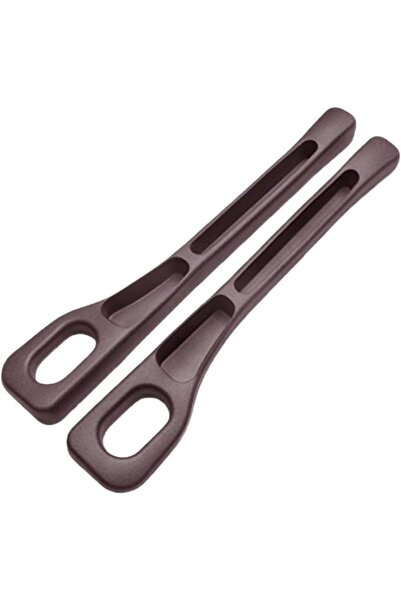 Generic Car Seat Gap Filler Organizer for Sedans & SUVs (2-Pack) - EVA Gap St...