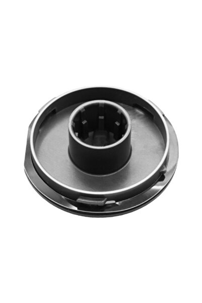 STARSTAR 2-Pack for Dyson Vacuum Cleaner Accessories V7/V8/V10/V11/V15 Direct...