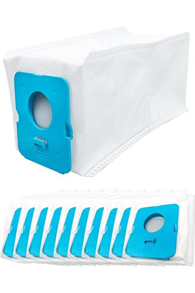 STARSTAR Vacuum Cleaner Dust Bags - Replacement Bags - Replacement Dust Bags ...