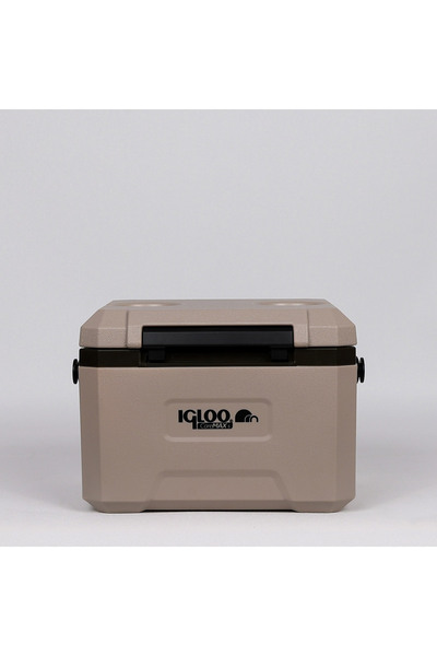 IGLOO Coremax 5 Icebox 5 Liters