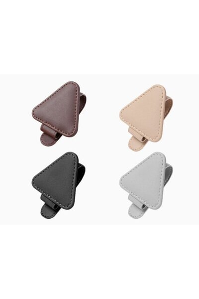 STARSTAR 1-Piece - Eyeglasses Case - Hard Material Eyeglasses Case - Women's ...