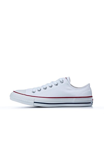 Converse Τσακ Τέιλορ Όλ Σταρ Οξ M7652C Λευκό 46