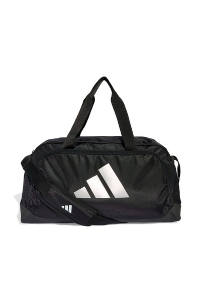 adidas Performance DEF ΣΑΚΙΔΙΟ ΓΥΜΝΑΣΤΗΡΙΟΥ S KA7992 Μαύρο