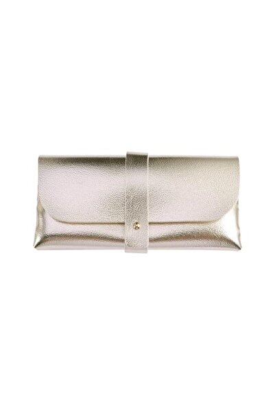STARSTAR Car eyeglass holders - Car eyeglass cases - Sun visor ticket/card ho...