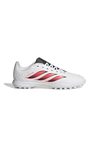 adidas Performance PREDATOR CLUB TF J IH2082 White 36