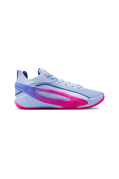 JORDAN ΛΟΥΚΑ 5 IW9035-500 Σιέλ