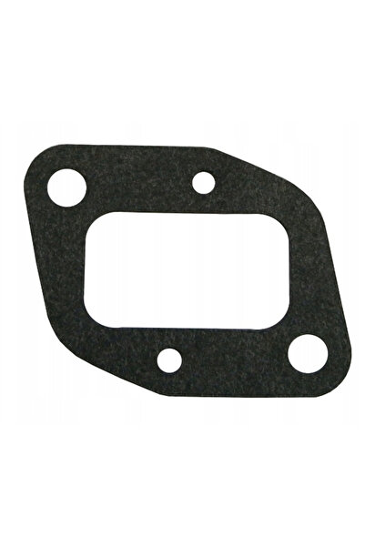 STIGA GARNITURĂ COLECTOR-CILINDRU MOTOCOSĂ SBC 242 252 ORIGINALĂ