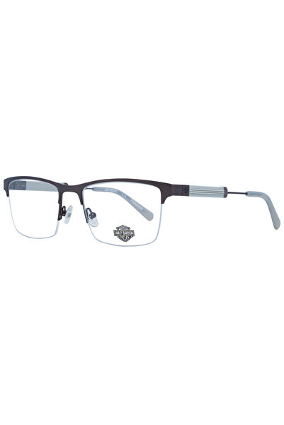 Harley Davidson Ochelari de soare Harley-Davidson HD9013 54009