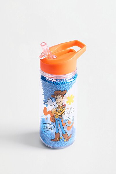 LEFTIES Toy Story © Disney 250 ml şişe
