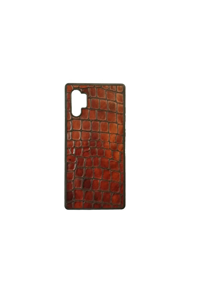 Generic Brand Husa Compatibila Pentru Samsung Note 10 Plus