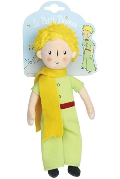 Jemını Malý princ 25 cm Jemini, 10 x 3 x 25 cm, 1+