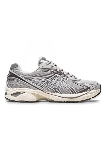 Asics Gt-2160