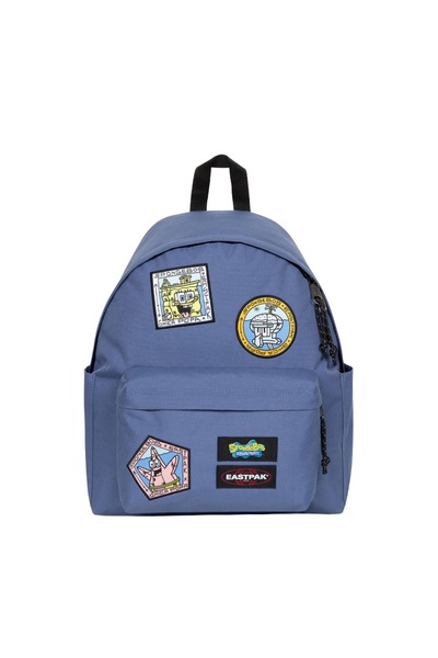 Eastpak Day Pak'R Backpack Ek0A5Bg4E0B1