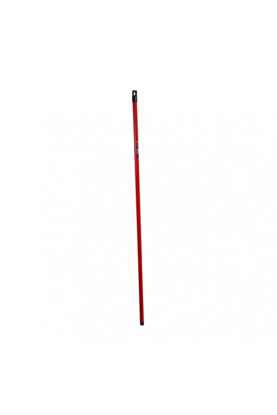 Vileda 014673 Mâner de mop (CLICK)