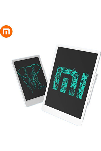 Xiaomi Mijia LCD 13″ Blackboard Writing Tablet [BHR4245GL]