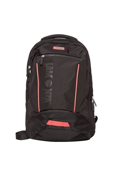 Lamonza Rucsac laptop HELSINKI 47X32X16 CM